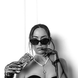 Шлюха Рита 41382