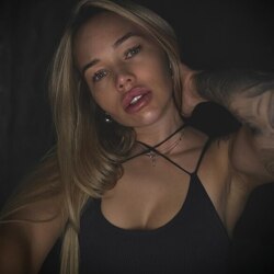 Шлюха Мери 39164