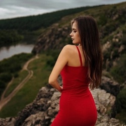 Шлюха Олеся 41722