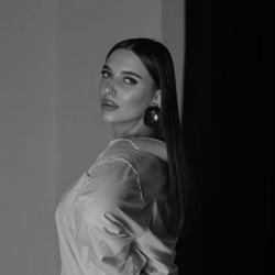 Шлюха Алёна 43842