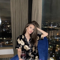 Шлюха Лика 38640