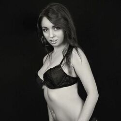 Шлюха Эрика 41209