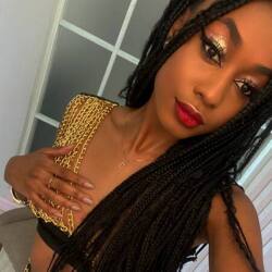 Шлюха Алеча 41899