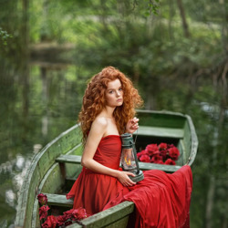 Шлюха Лала 40491