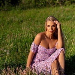 Шлюха Оля 38627