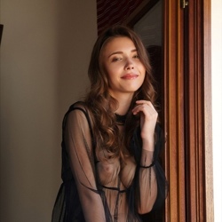 Шлюха Регина 26194