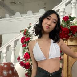 Шлюха Оксана 41864