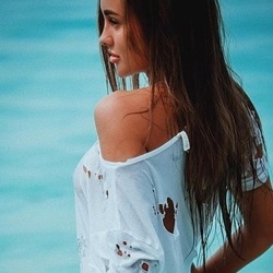 Шлюха КИРА 31889