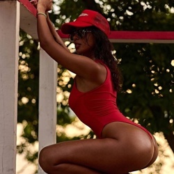 Шлюха Яна 40398