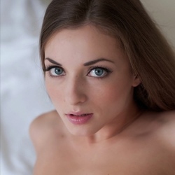 Шлюха Соня 26147