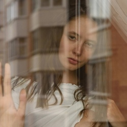 Шлюха Лиза 25943