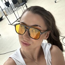 Шлюха Бьянка 42309