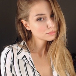 Шлюха Катя 26461