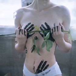 Шлюха Марина 42472