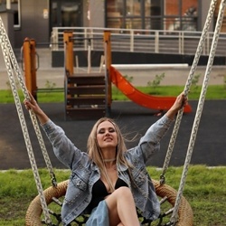 Шлюха Полина 43756