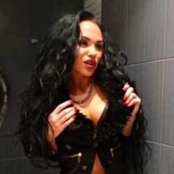 Шлюха Жанна 36051