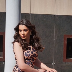 Шлюха Яна 41987