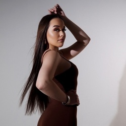 Шлюха Яна 43860