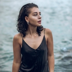 Шлюха Лиза 37626