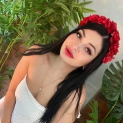 Шлюха Монника 42064