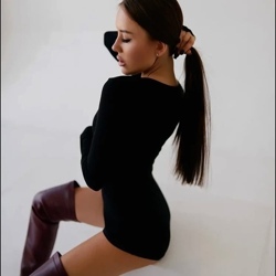 Шлюха Алёна 41926