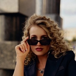 Шлюха Ксю 41378