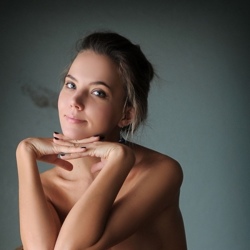 Шлюха Катя 25705