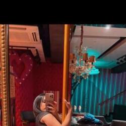 Шлюха Екатерина 43976