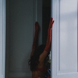 Шлюха Дарина 42147