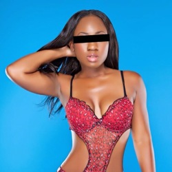 Шлюха BELLA 21327