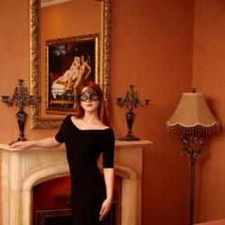 Шлюха Оля 23171