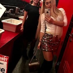 Шлюха Марианна 36251