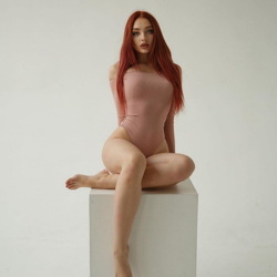 Шлюха Кира 35968