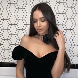 Шлюха Алиса 35789