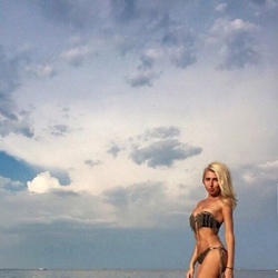 Шлюха Юля 41177