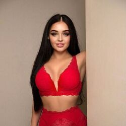 Шлюха Полина 41503