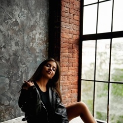 Шлюха Ирина 37637