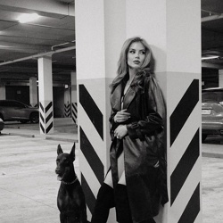 Шлюха Катя 37966