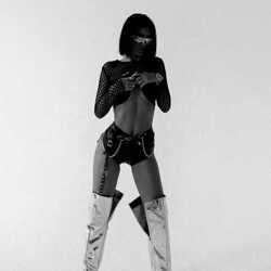 Шлюха Лиана 37431