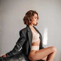 Шлюха Сара 35988