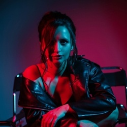 Шлюха Яна 41992