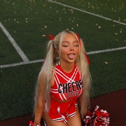 Шлюха Лиза 39138