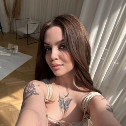 Шлюха Надя 41882