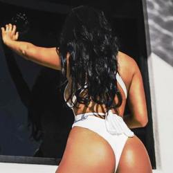 Шлюха Полина 24649