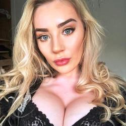 Шлюха Олеся 24632