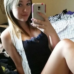 Шлюха Света 24783