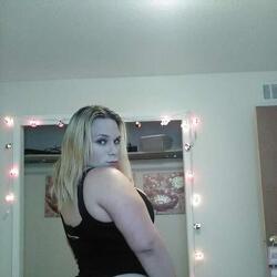 Шлюха Надя 31481