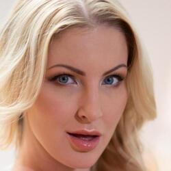 Шлюха Лида 41281