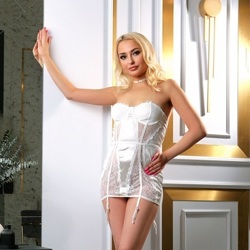 Шлюха Таня 42362