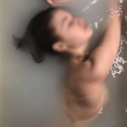 Шлюха Арина 42471